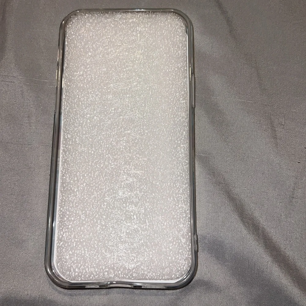 Rugrats phone case